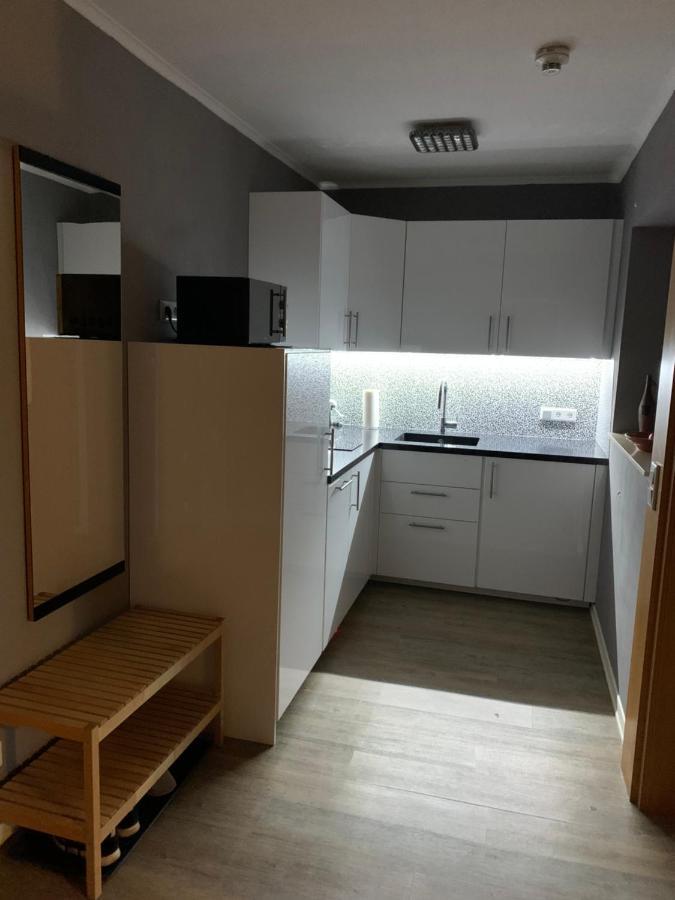 Villacher Alpe View Luaran gambar